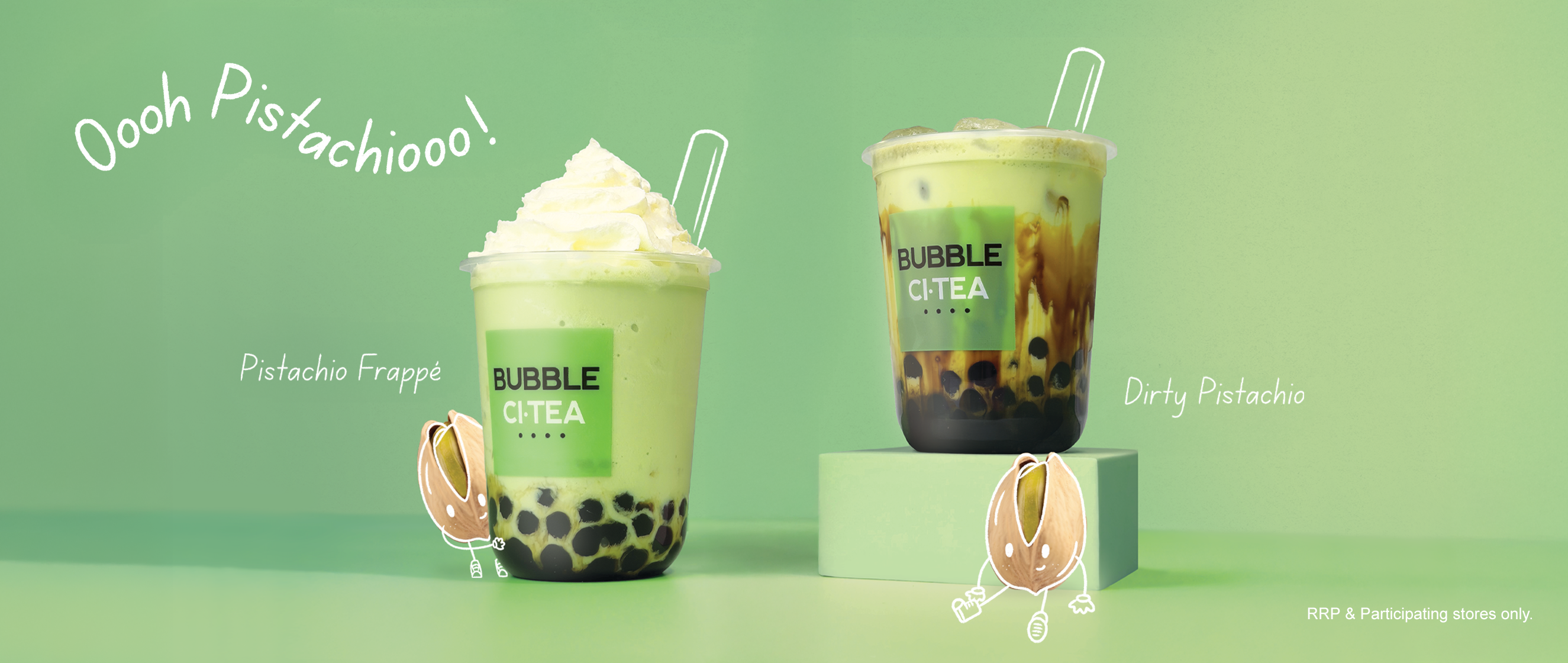 bubblecitea_seasonal_drinks